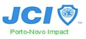 JCI Porto-Novo